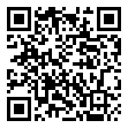 微信扫一扫